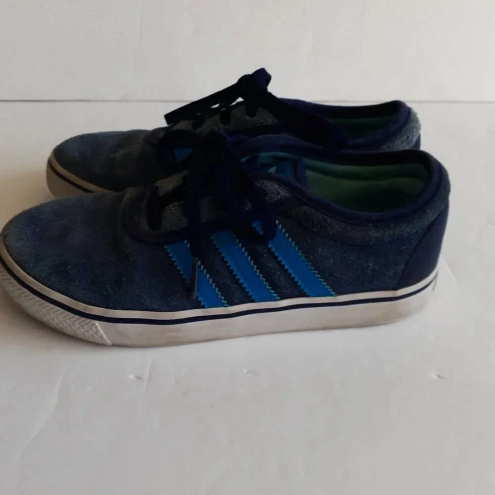 adidas kids shoes